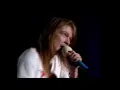 Guns N' Roses - You Could Be Mine (Live in Tokyo/1992) (FullHD/1080p)