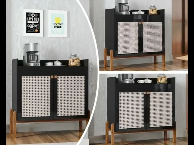 Vídeo do produto Vídeo do produto