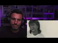 George Michael - A Different Corner | REACTION | First Time Watching The Video