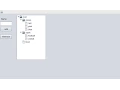 how to use jTree of java swing Netbeans