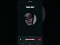 Download Lagu dj viral short #musicdj#2024
