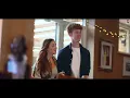 You Lost Me (Official Video) Himmat Sandhu | My Game Album |