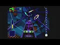 Frequency PS2 Playthrough Part 1