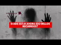 Yoksay/Mustafa Sandal & İndira Elemes/ subtitulado al español 