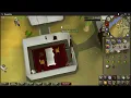 Old School RuneScape 1-99 Fast Thieving Leveling Guide 2022