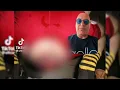 Howie Mandel TikTok Prolapse Full