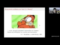 IS20 IP1 Nonconvex Low-Rank Matrix Estimation Geometry Robustness and Acceleration