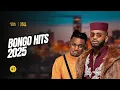Lagu Nairobi Nights Groove Episode 47 | Best Of Bongo #3 | DJ MEAL-TONE
