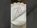 Vídeo do produto Vídeo do produto