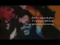 Tony! Toni! Toné! - Anniversary