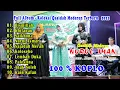 Download Lagu QASIDAH MODEREN 100 % KOPLO - FULL ALBUM  - NURUL IMAN - ALVIN PRODUCTION