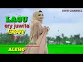 Download Lagu Lagu aceh terbaru2019||  jioh dimata toe dihate