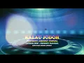 Lagu KALO JODOH~HENDRY PANGAL(music arrangement by Matir Ekamart) video editing Carlvaru productions