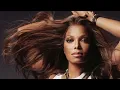 Download Lagu Janet Jackson Show Me Instrumental