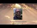 Funeral Service for Henry Lewis Cauthen