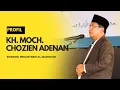 Download Lagu PROFIL \