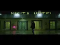 Yanga Chief - Utatakho Remix (Official Video) ft. Boity, Dee Koala, Riky Rick