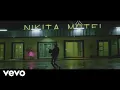 Download Lagu Yanga Chief - Utatakho Remix (Official Video) ft. Boity, Dee Koala, Riky Rick