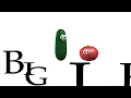 Big Idea Logo 1997 My Version