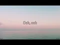 BSS (SEVENTEEN) The Reasons Of My Smiles (Queen of Tears OST) Lyrics Eng Sub