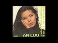 Download Lagu Lou Lou Dub - An Luu [1988 Synth-Pop]