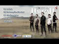 Download Lagu S9mbilan Band - Hafizah (Full Album 2009)