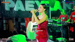 paeyland katakanlah feby pesek happy party pohseret reborn bandungrejo kalinyamatan jepara