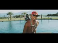 Lil Keed - Kiss Em Peace (feat. Young Thug) [Official Video]
