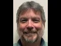 News Now Houston Earl David Warden - Trial starting 22