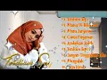 Download Lagu Terdiam Sepi   Andaikan Waktu Bisa Kuputar Kembali   Full Album Terbaru 2021 Nazia Marwiana