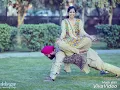 Kangani... Wedding song😘