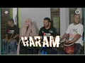 Download Lagu HARAM. Karya H.Rhoma Irama