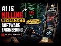 AI Coding Has a Hidden Problem Nobody Is Talking About