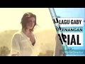 Lagu balasan lagu gebby tinggal kenangan