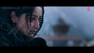 kaha se aalai hawa kar jhoka new hd video 720p