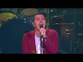 Download Lagu Jan Smit - Als De Morgen Is Gekomen (Live in HMH 2016)