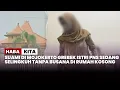 Download Lagu Suami Di Mojokerto Ciduk Istri PNS Sedang Selingkuh Tanpa Busana #viral #news #beritaterkini #PNS