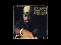 Anthony Hamilton - Charlene