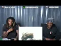 Tyla - IS IT LOVE (Official Music Video) REACTION!!!