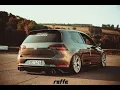 W4DE, Royal Musiq - TEZE (Bass Boosted)