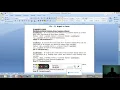 Class-9 Computer Applications Ch-5 Input in Java Part-4