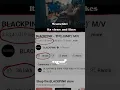 Download Lagu Blackpink 'JUMP ' #blackpink #edit #viral #trending #aesthetic #fyp #music