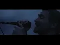 NEEDTOBREATHE - "Multiplied" [Official Video]
