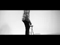 Shaun Milli - Perfect (Official Music Video)