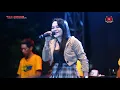 Download Lagu DINDING PEMISAH - RORO DERISSA - OM SAVANA SAKJOSE