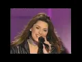 NBC   Shania Twain   Up Close \u0026 Personal