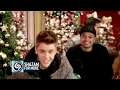 Justin Bieber, Mariah Carey - All I Want For Christmas Is You (SuperFestive!) (Shazam Version)