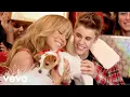 Download Lagu All I Want For Christmas Is You (SuperFestive!) (Shazam Version)