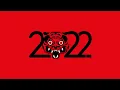 Download Lagu Happy Chinese New Year 2022