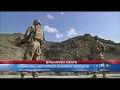 Download Lagu War crimes investigation into US forces in Afghanistan can proceed, international court rules